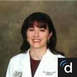 Ashley Clark, MD