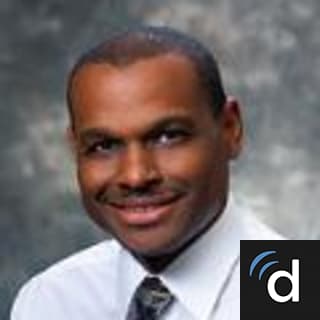 Robert Clark, DO