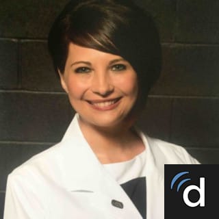 Katelyn (Eadie) Adler, Gastroenterology, Akron, OH