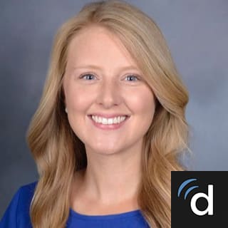Francesca Kingery, MD