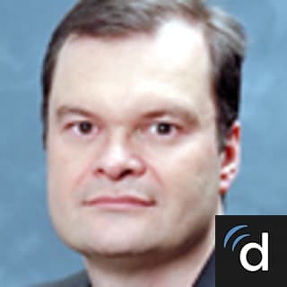 Michael Kenneson, DO, Family Medicine, Clinton Township, MI