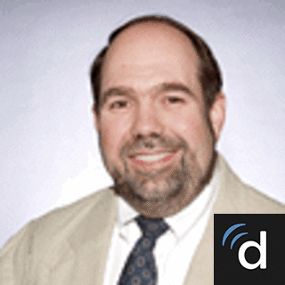 Kenneth Spicklemire, MD, Family Medicine, Terre Haute, IN