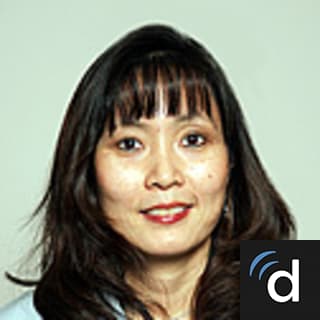 Pamela Lui, MD