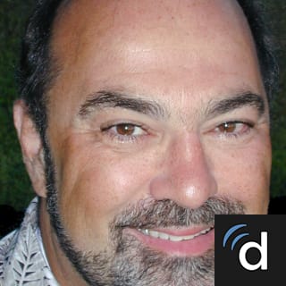 Timothy Brewerton, MD