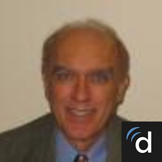 Ronald Coffey, MD, Family Medicine, New Windsor, NY