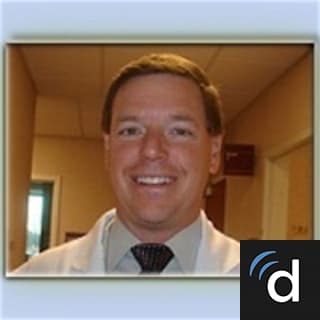 Frederick Kozlowski, MD