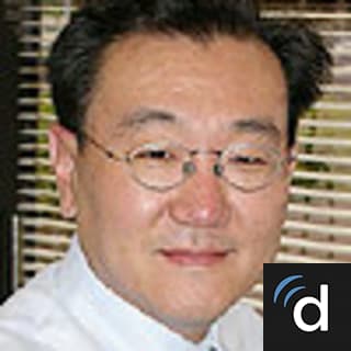 Jin Kim, MD, Occupational Medicine, Cupertino, CA