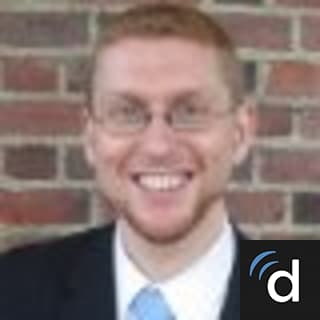 Zoltan Antal, MD
