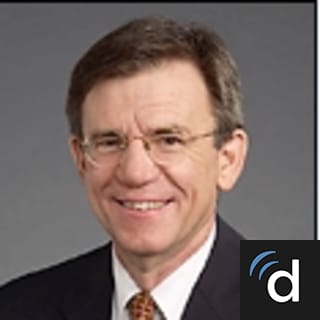 Kenneth Koch, MD