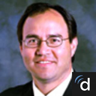 Todd Muneses, MD, Psychiatry, York, PA