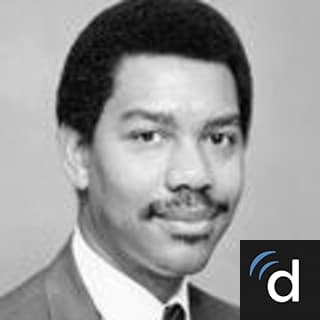 James Lane Jr., MD