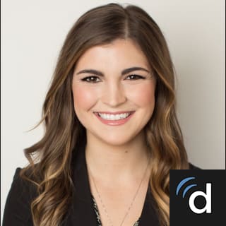 Sophie Hollenberg, MD