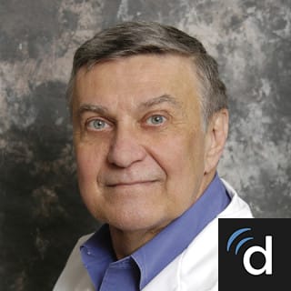 Joseph Prusakowski, DO, Family Medicine, Brookville, PA