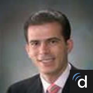 Juan Kurdi, MD