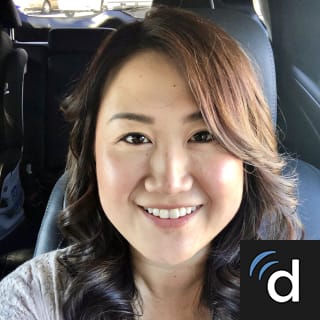Debbie Chan