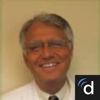 Jeffrey Kutscher, MD