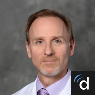 David Ozog, MD