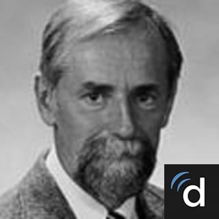 Karl Fields, MD