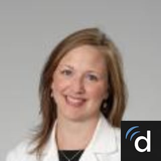 A'dair Herrington, MD, Obstetrics & Gynecology, Lafayette, LA