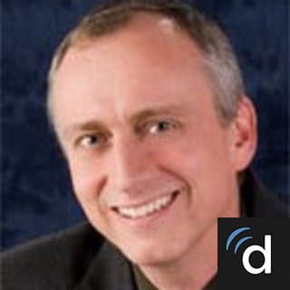 Michael Miller, MD