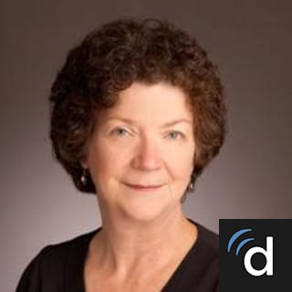 Carol Red, MD