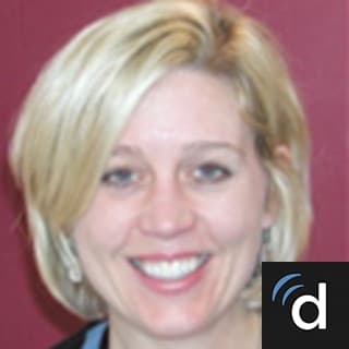 Paula McEvoy, MD, Pediatrics, Melrose, MA