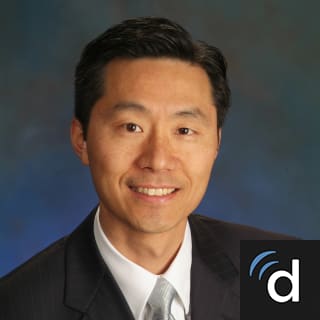 Paul Chung, MD