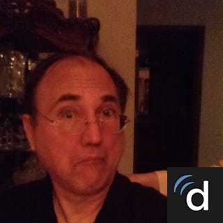 David Dereczyk, Emergency Medicine, Detroit, MI