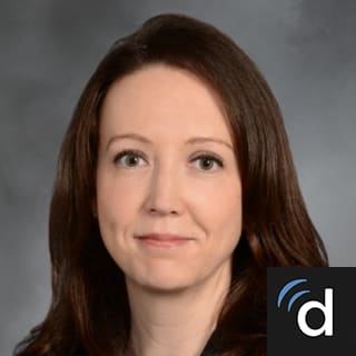 Sarah O'Beirne, MD