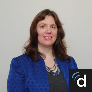 Katherine Pederson, DO, Family Medicine, Mansfield, TX
