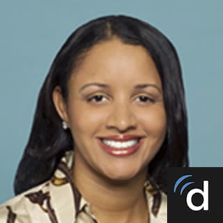 Shana Gage, MD, Psychiatry, Upper Marlboro, MD