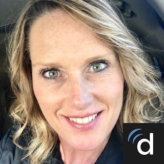 Toni Tackett