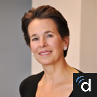 Linda Brubaker, MD