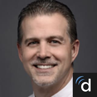Brett Himmelwright, DO
