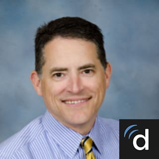 Adam Naddelman, MD