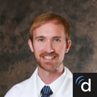 Stephen Sharpe, Family Medicine, Hendersonville, TN