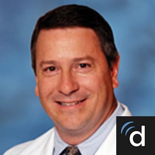 Dr. Keith W. Lawhorn, MD | Fairfax, VA | Orthopedist | US News Doctors