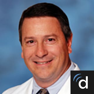 Keith Lawhorn, MD