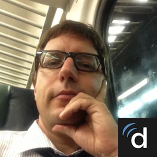 John DiLallo, MD