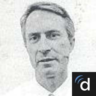 Raymond Browne, MD