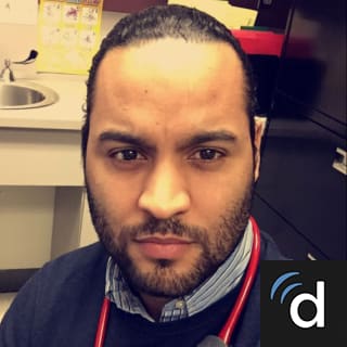 Jesus Mota Aquino, MD