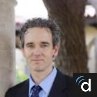 Christopher DeBacker, MD