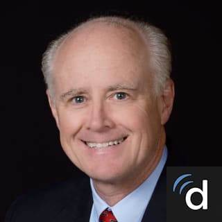 Noel Johnson, DO