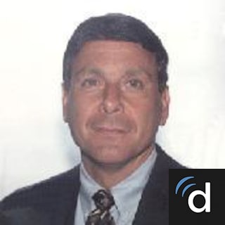 Donald Grande, MD