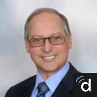 Edward Sarti, MD
