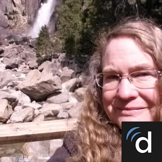 Susan Hall, MD