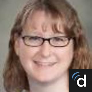 Laura Sass, MD