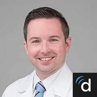 Nicholas Teman, MD