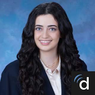 Biura Markarian, DO