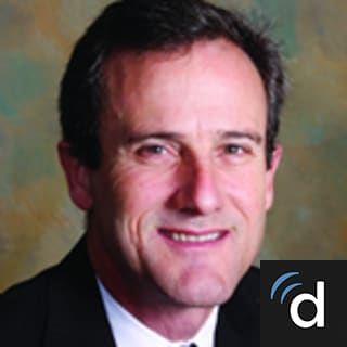 Michael Puente, MD